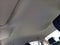 2024 Volkswagen Virtus 1.6 Trendline At