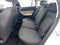 2024 Volkswagen Virtus 1.6 Trendline At