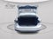 2024 Volkswagen Virtus 1.6 Trendline At