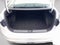 2024 Volkswagen Virtus 1.6 Trendline At