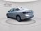 2024 Volkswagen Virtus 1.6 Trendline At