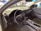 2019 Honda HR-V 1.8 Prime Cvt