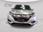 2019 Honda HR-V 1.8 Prime Cvt