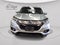 2019 Honda HR-V 1.8 Prime Cvt