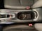 2019 Honda HR-V 1.8 Prime Cvt