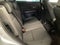 2019 Honda HR-V 1.8 Prime Cvt