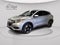 2019 Honda HR-V 1.8 Prime Cvt