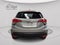 2019 Honda HR-V 1.8 Prime Cvt