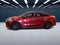 2020 Kia Rio 1.6 Sedan EX At
