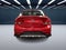 2020 Kia Rio 1.6 Sedan EX At