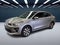 2023 Kia Rio 1.6 Sedan LX At