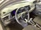 2023 Kia Rio 1.6 Sedan LX At