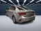 2023 Kia Rio 1.6 Sedan LX At