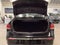 2021 Kia Rio 1.6 Sedan LX At