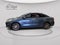 2023 Kia Rio 1.6 Sedan EX At