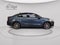 2023 Kia Rio 1.6 Sedan EX At