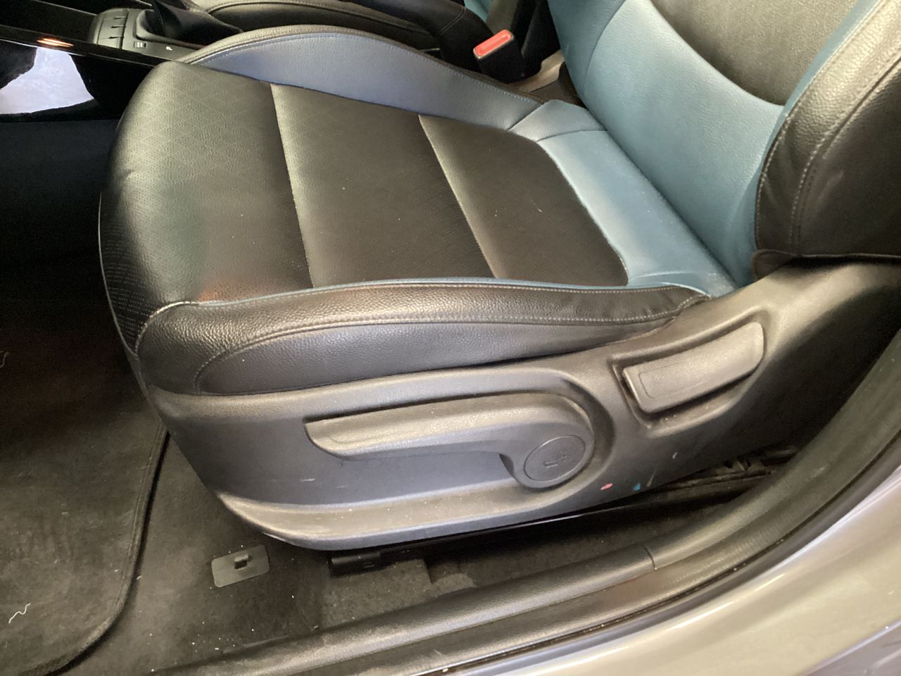 2023 Kia Rio 1.6 S Pack At