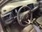 2023 Kia Rio 1.6 S Pack At
