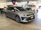 2023 Kia Rio 1.6 S Pack At