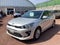 2021 Kia Rio 1.6 Sedan LX Mt