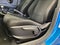 2022 Kia Rio 1.6 Sedan LX At