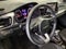 2022 Kia Rio 1.6 Sedan LX At