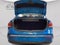 2022 Kia Rio 1.6 Sedan LX At