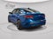 2022 Kia Rio 1.6 Sedan LX At