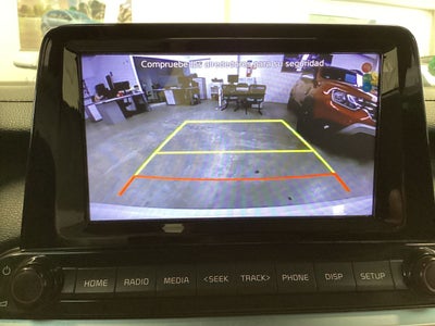 2024 Kia Forte 2.0 Lx Sedan At