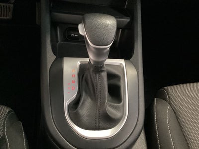 2024 Kia Forte 2.0 Lx Sedan At