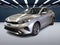 2022 Kia Forte 2.0 EX At