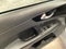 2022 Kia Forte 2.0 EX At