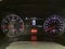 2022 Kia Forte 2.0 EX At