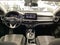 2022 Kia Forte 2.0 EX At