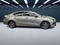 2022 Kia Forte 2.0 EX At