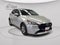 2025 Mazda Mazda 2 1.5 I Sport HB Mt