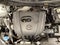 2025 Mazda Mazda 2 1.5 I Sport HB Mt