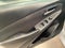 2025 Mazda Mazda 2 1.5 I Sport HB Mt