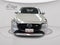 2025 Mazda Mazda 2 1.5 I Sport HB Mt