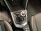 2025 Mazda Mazda 2 1.5 I Sport HB Mt