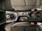 2025 Mazda Mazda 2 1.5 I Sport HB Mt