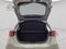 2025 Mazda Mazda 2 1.5 I Sport HB Mt
