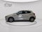 2025 Mazda Mazda 2 1.5 I Sport HB Mt