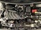 2025 Nissan March 1.6 Sense Mt