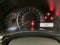 2025 Nissan March 1.6 Sense Mt