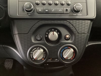 2025 Nissan March 1.6 Sense Mt