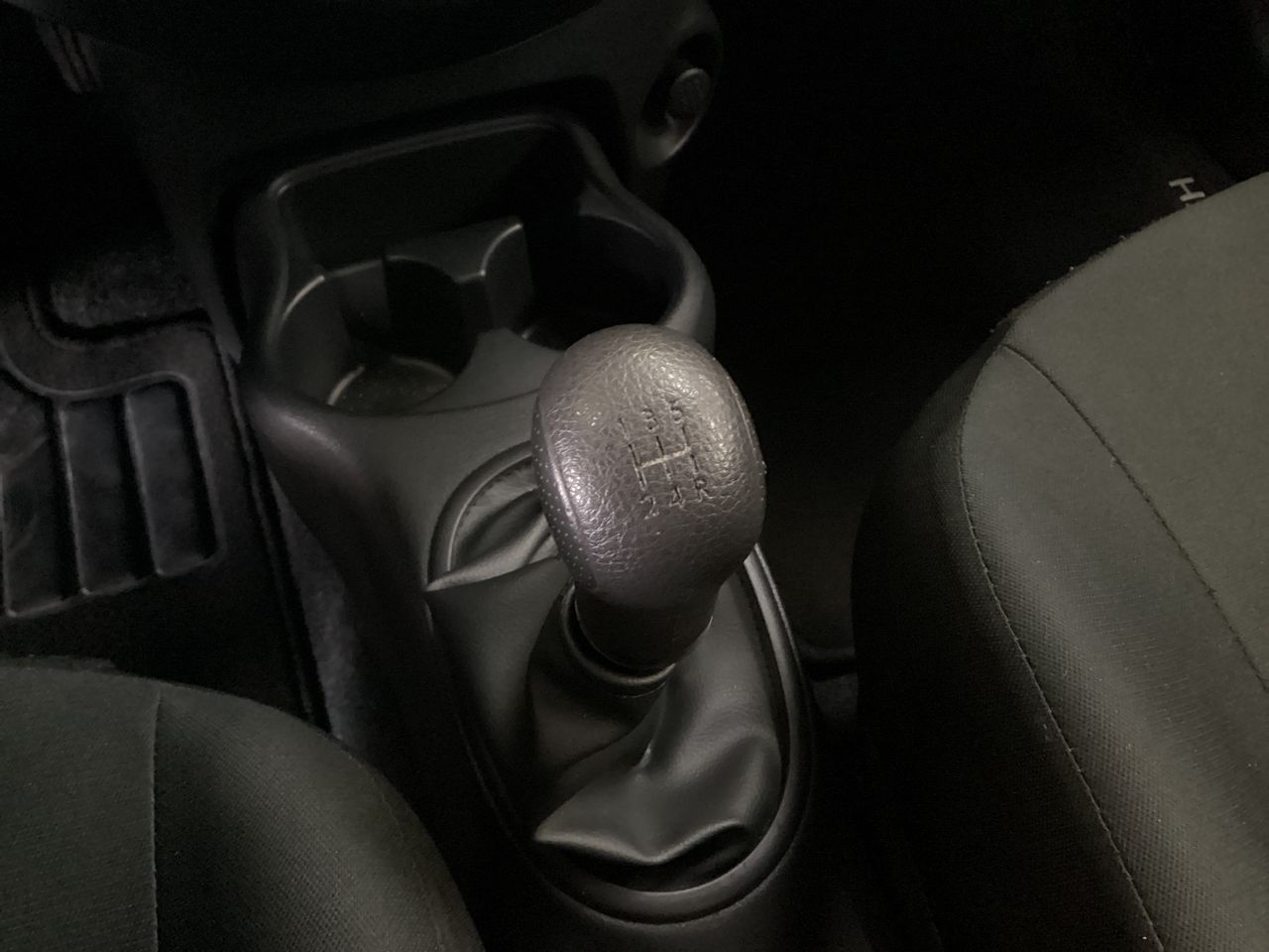 2025 Nissan March 1.6 Sense Mt