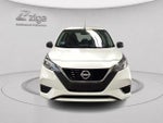 2025 Nissan March 1.6 Sense Mt