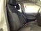 2025 Nissan March 1.6 Sense Mt