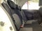 2025 Nissan March 1.6 Sense Mt